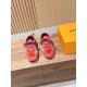 LV Sneaker