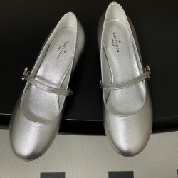 LV high  heeled shoes