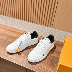 LV Sneaker