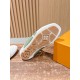 LV Sneaker