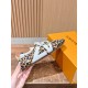 LV Sneaker