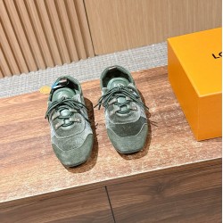 LV Sneaker