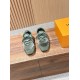 LV Sneaker