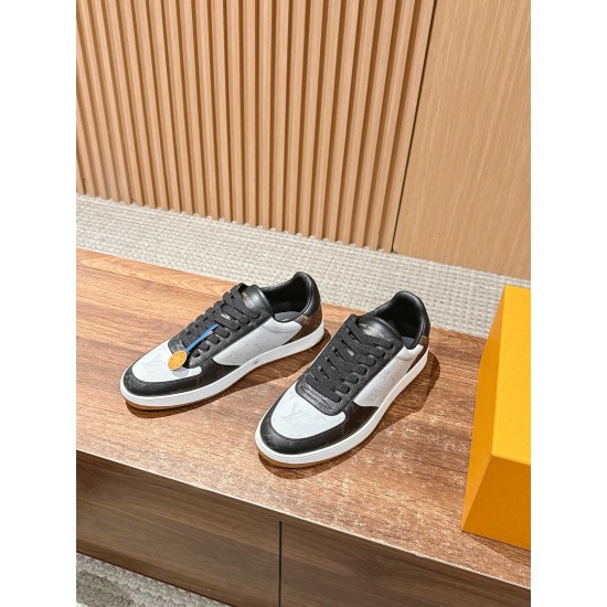 LV Sneaker