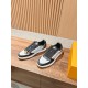 LV Sneaker