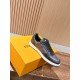 LV Sneaker