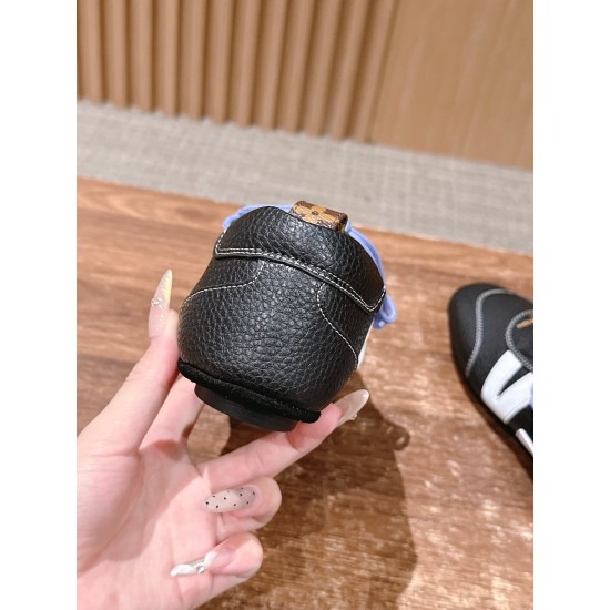 LV Sneaker
