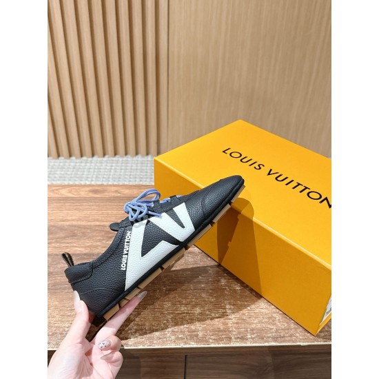 LV Sneaker