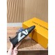 LV Sneaker