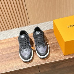 LV Sneaker