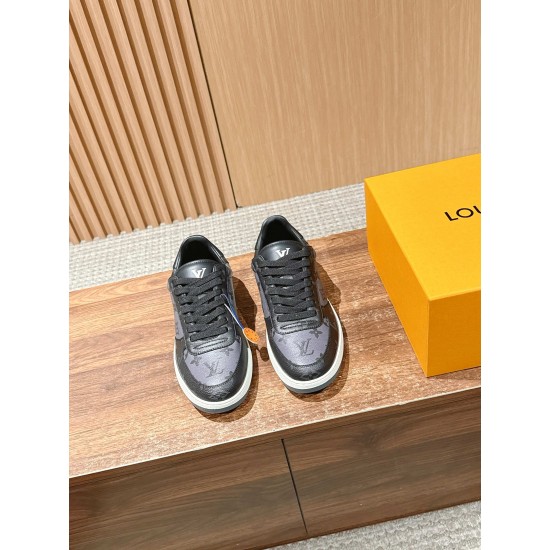 LV Sneaker