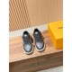 LV Sneaker