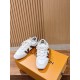 LV Sneaker
