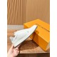 LV Sneaker