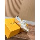 LV Sneaker
