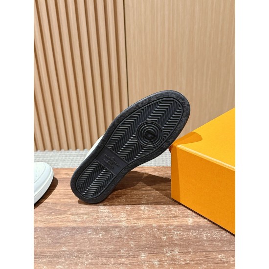 LV Sneaker