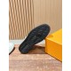 LV Sneaker