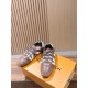 LV Sneaker