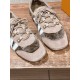 LV Sneaker