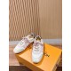 LV Sneaker