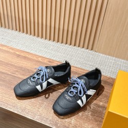 LV Sneaker