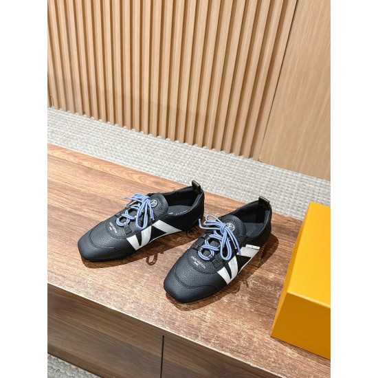 LV Sneaker