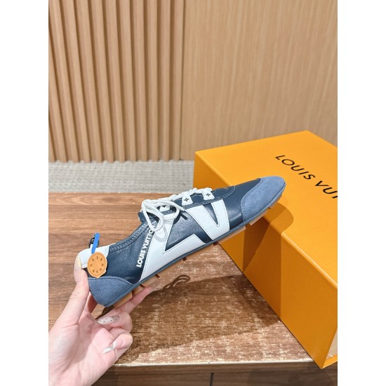 LV Sneaker