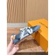 LV Sneaker