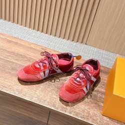 LV Sneaker