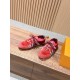 LV Sneaker
