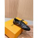 LV Sneaker