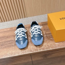 LV Sneaker