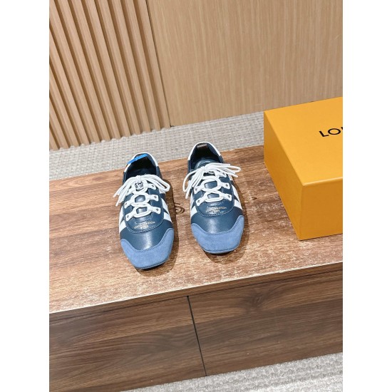 LV Sneaker