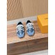 LV Sneaker