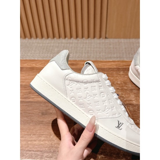 LV Sneaker