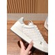 LV Sneaker