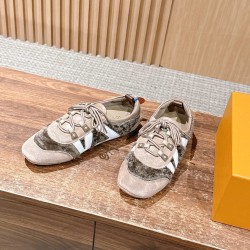 LV Sneaker
