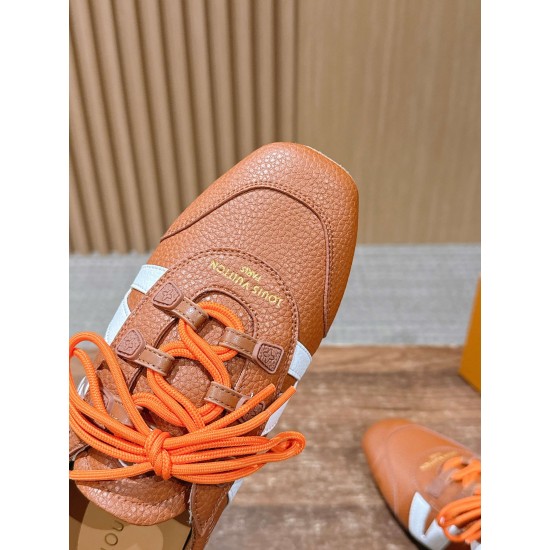 LV Sneaker