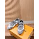 LV Sneaker