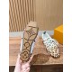 LV Sneaker