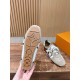 LV Sneaker