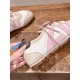 LV Sneaker
