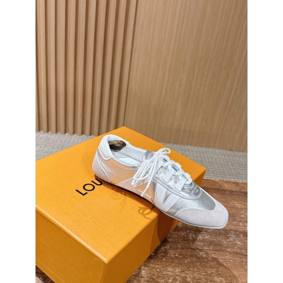 LV Sneaker