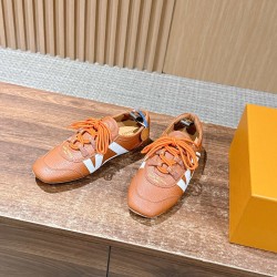 LV Sneaker