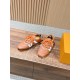 LV Sneaker