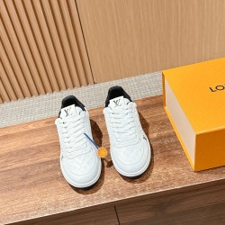 LV Sneaker