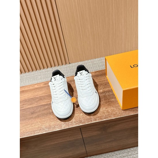 LV Sneaker