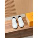 LV Sneaker