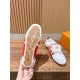LV Sneaker