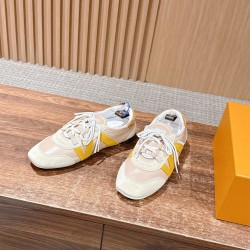 LV Sneaker
